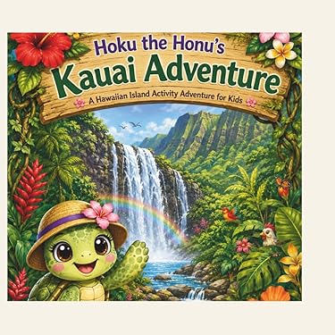Amazon.com New Releases: The best-selling new & future releases in